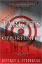 [Jordan Sandor 02] • Targets of Opportunity